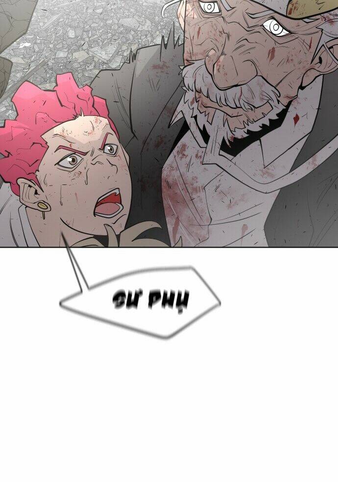 Kĩ Nguyên Của Anh Hùng - Chapter 85 - Page 69