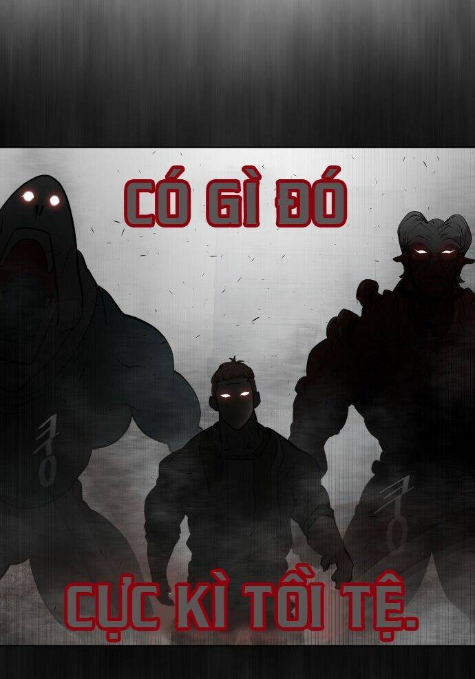 Kĩ Nguyên Của Anh Hùng - Chapter 85 - Page 72