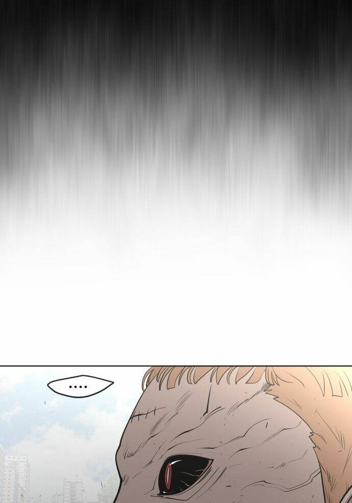 Kĩ Nguyên Của Anh Hùng - Chapter 85 - Page 73