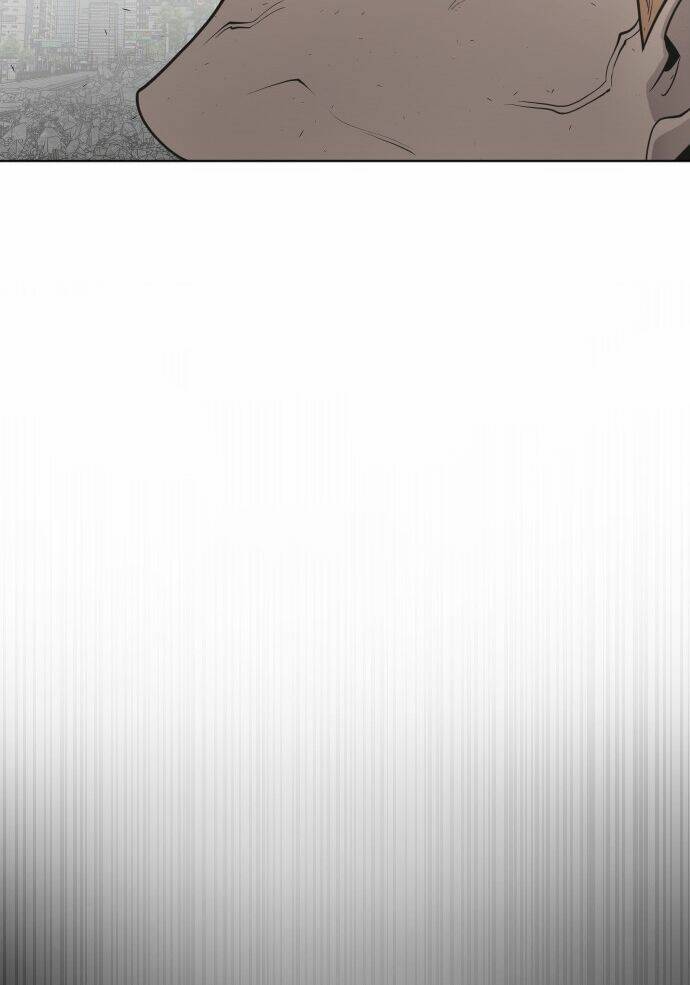 Kĩ Nguyên Của Anh Hùng - Chapter 85 - Page 74