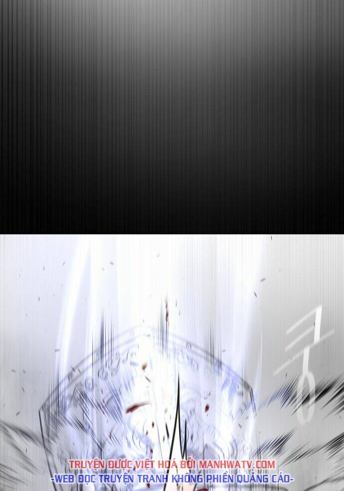 Kĩ Nguyên Của Anh Hùng - Chapter 85 - Page 75