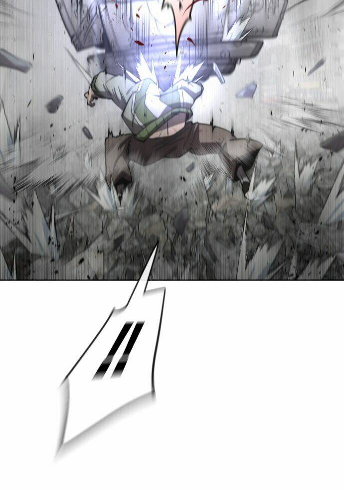 Kĩ Nguyên Của Anh Hùng - Chapter 85 - Page 76