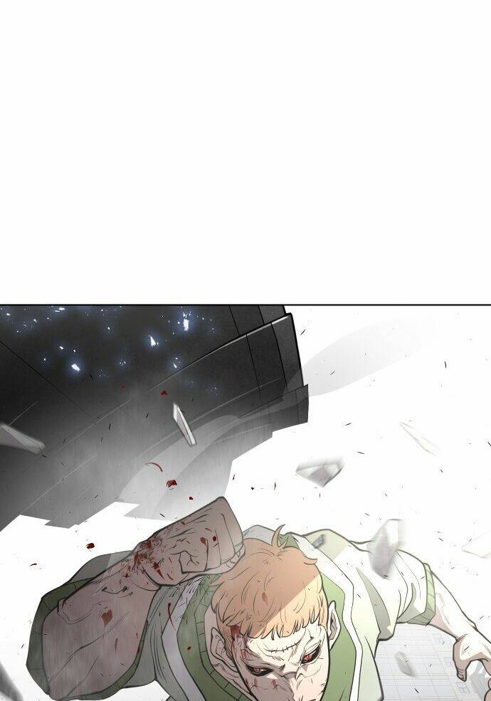 Kĩ Nguyên Của Anh Hùng - Chapter 85 - Page 77