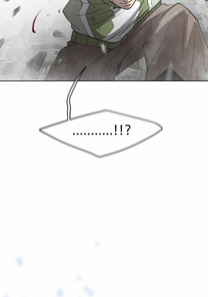 Kĩ Nguyên Của Anh Hùng - Chapter 85 - Page 78