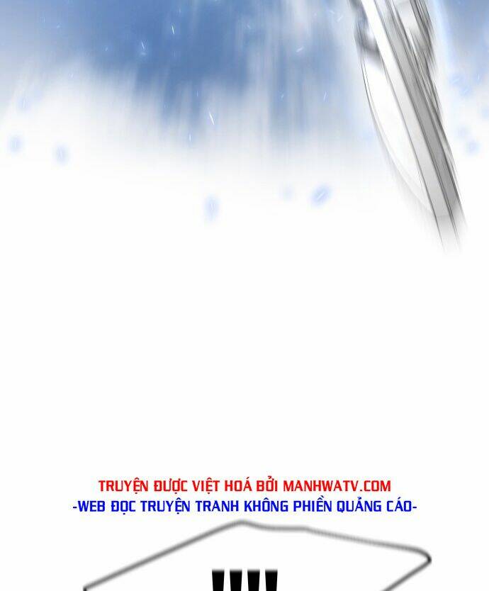 Kĩ Nguyên Của Anh Hùng - Chapter 85 - Page 80