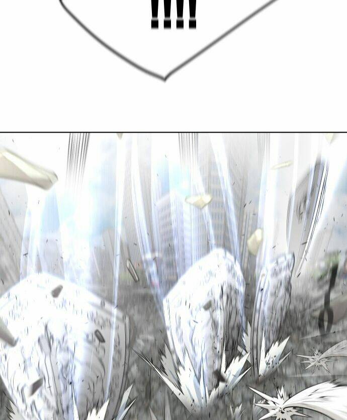 Kĩ Nguyên Của Anh Hùng - Chapter 85 - Page 81