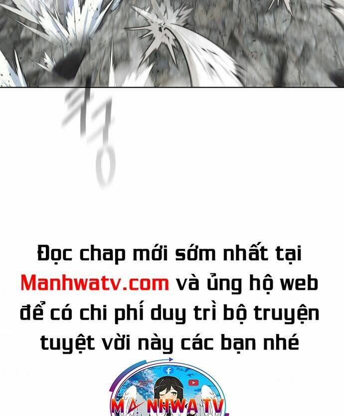 Kĩ Nguyên Của Anh Hùng - Chapter 85 - Page 82