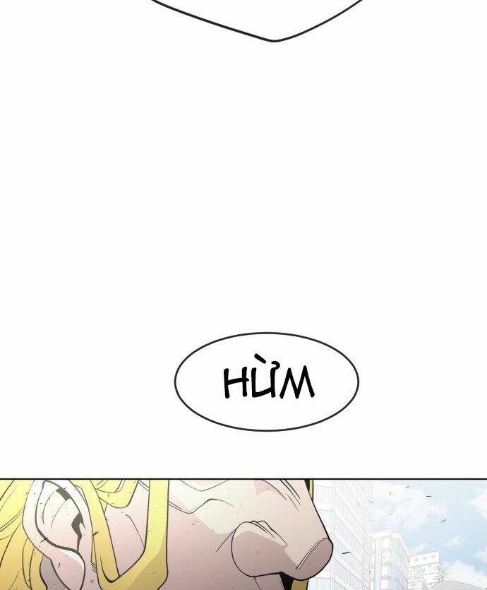 Kĩ Nguyên Của Anh Hùng - Chapter 85 - Page 86