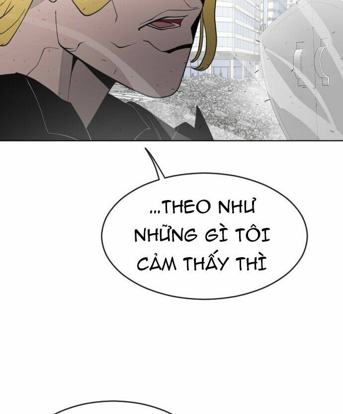 Kĩ Nguyên Của Anh Hùng - Chapter 85 - Page 87