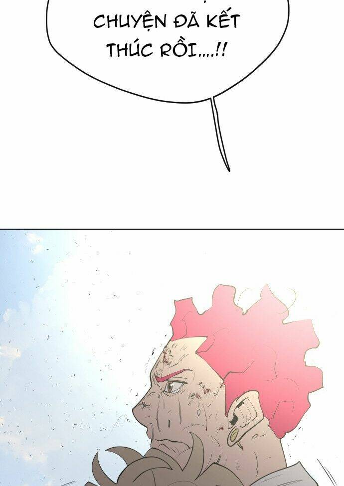 Kĩ Nguyên Của Anh Hùng - Chapter 85 - Page 8
