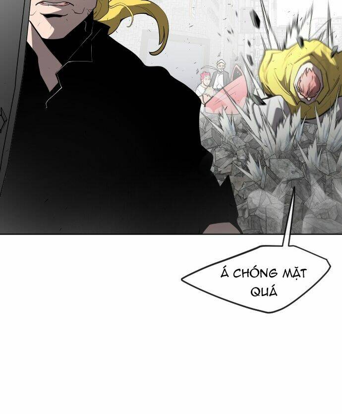 Kĩ Nguyên Của Anh Hùng - Chapter 85 - Page 89