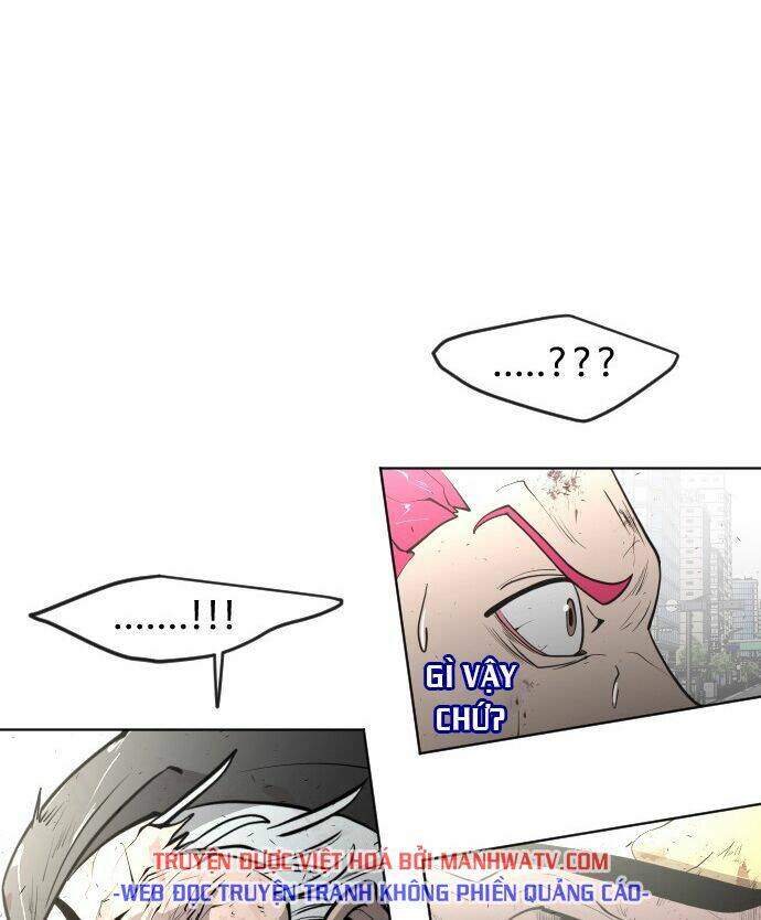 Kĩ Nguyên Của Anh Hùng - Chapter 85 - Page 90