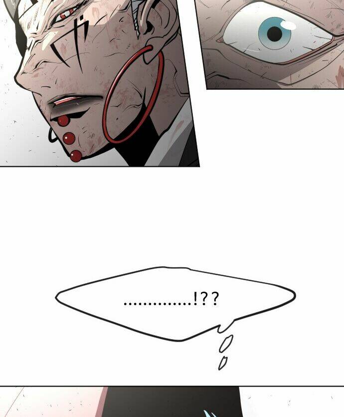 Kĩ Nguyên Của Anh Hùng - Chapter 85 - Page 91