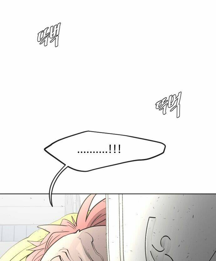 Kĩ Nguyên Của Anh Hùng - Chapter 85 - Page 93