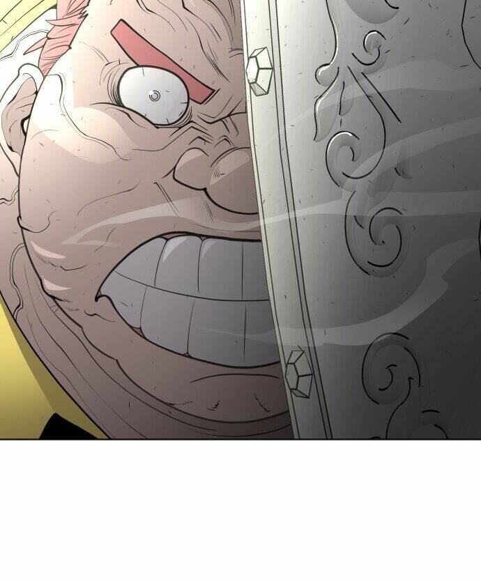 Kĩ Nguyên Của Anh Hùng - Chapter 85 - Page 94