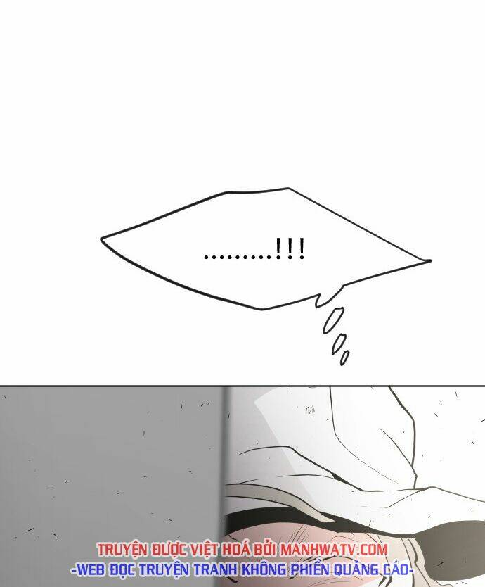 Kĩ Nguyên Của Anh Hùng - Chapter 85 - Page 95