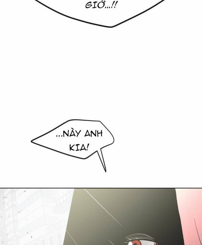 Kĩ Nguyên Của Anh Hùng - Chapter 85 - Page 97