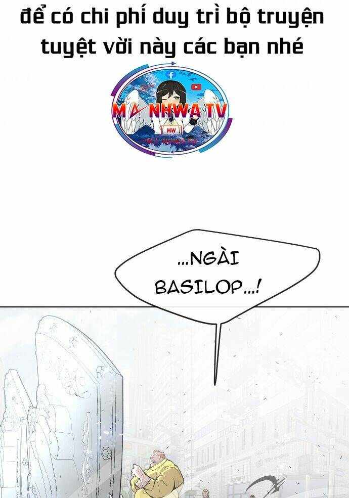 Kĩ Nguyên Của Anh Hùng - Chapter 86 - Page 9