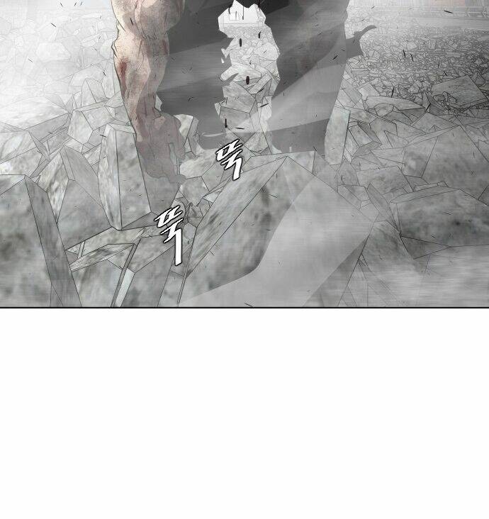 Kĩ Nguyên Của Anh Hùng - Chapter 86 - Page 99