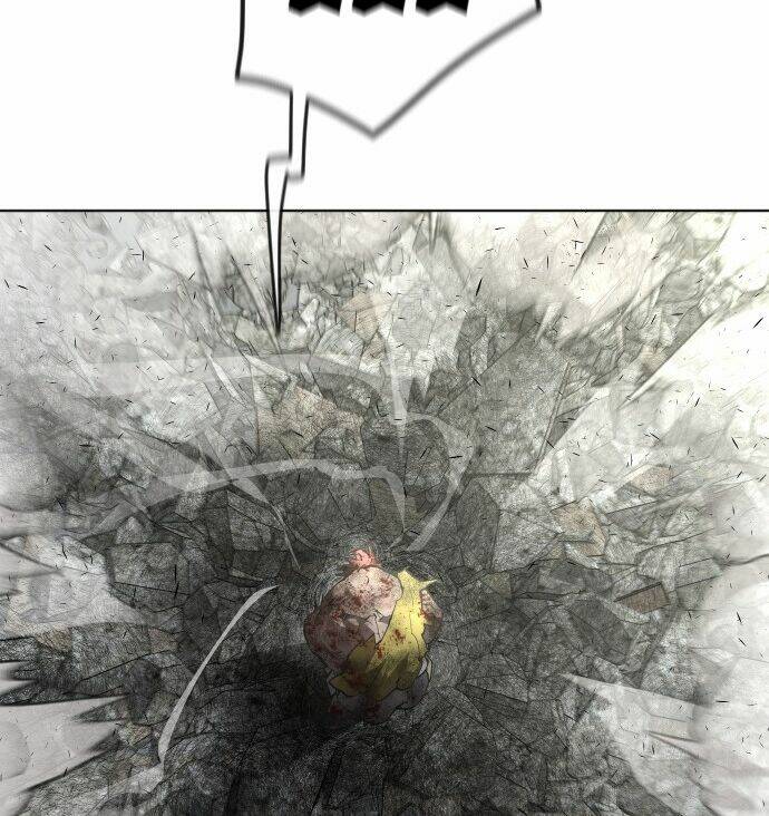 Kĩ Nguyên Của Anh Hùng - Chapter 86 - Page 103