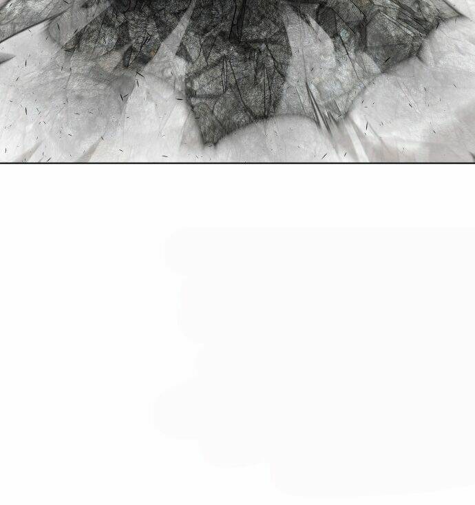 Kĩ Nguyên Của Anh Hùng - Chapter 86 - Page 104