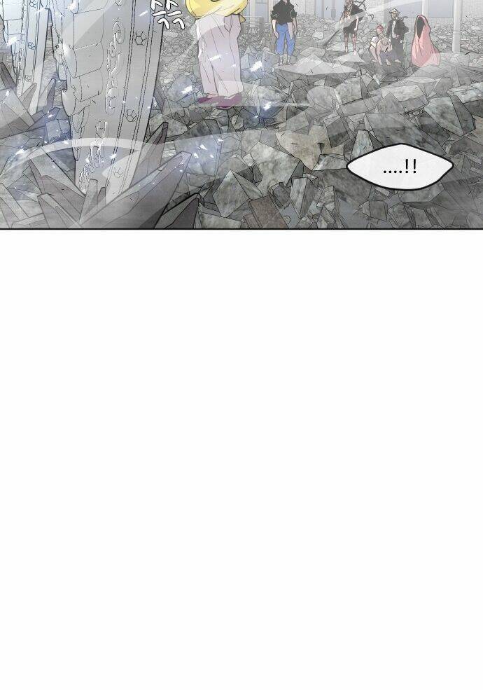 Kĩ Nguyên Của Anh Hùng - Chapter 86 - Page 10