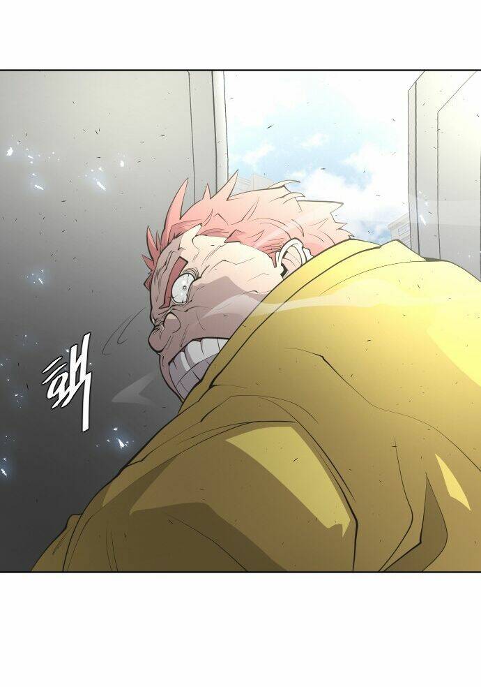 Kĩ Nguyên Của Anh Hùng - Chapter 86 - Page 11