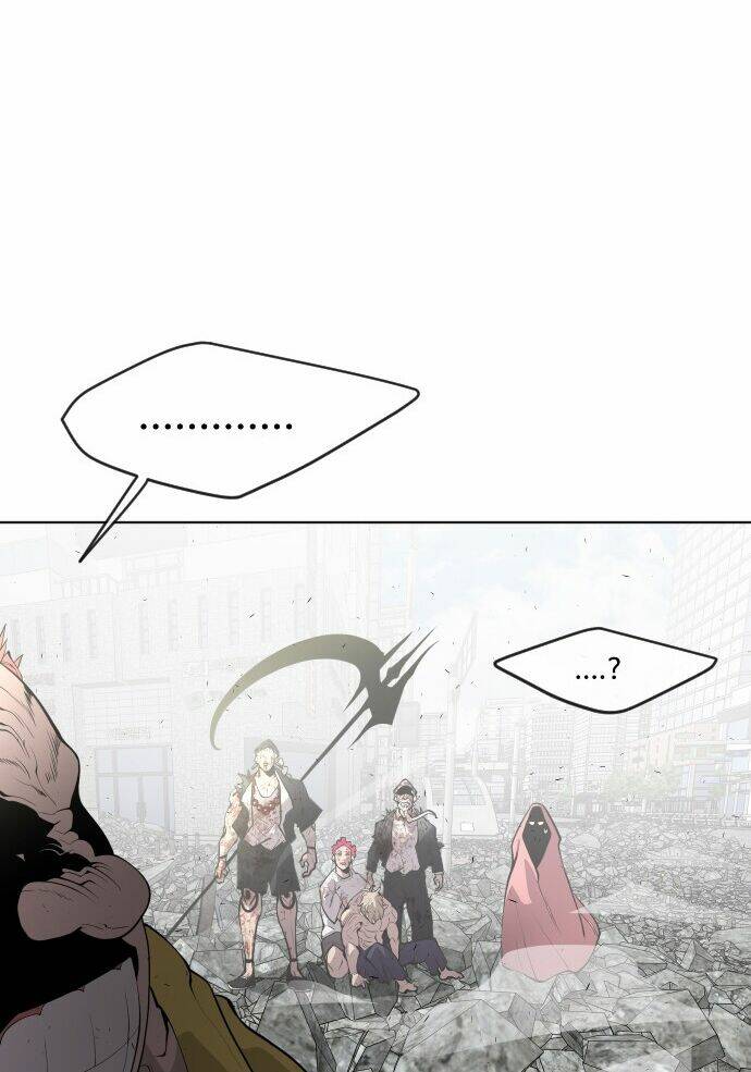 Kĩ Nguyên Của Anh Hùng - Chapter 86 - Page 12