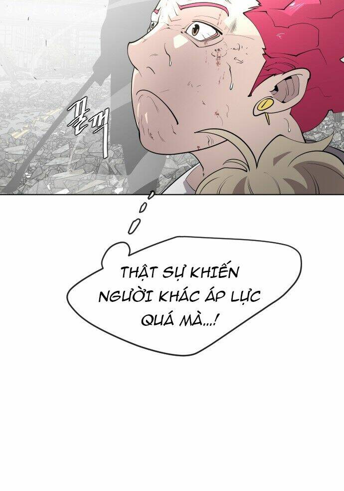 Kĩ Nguyên Của Anh Hùng - Chapter 86 - Page 14