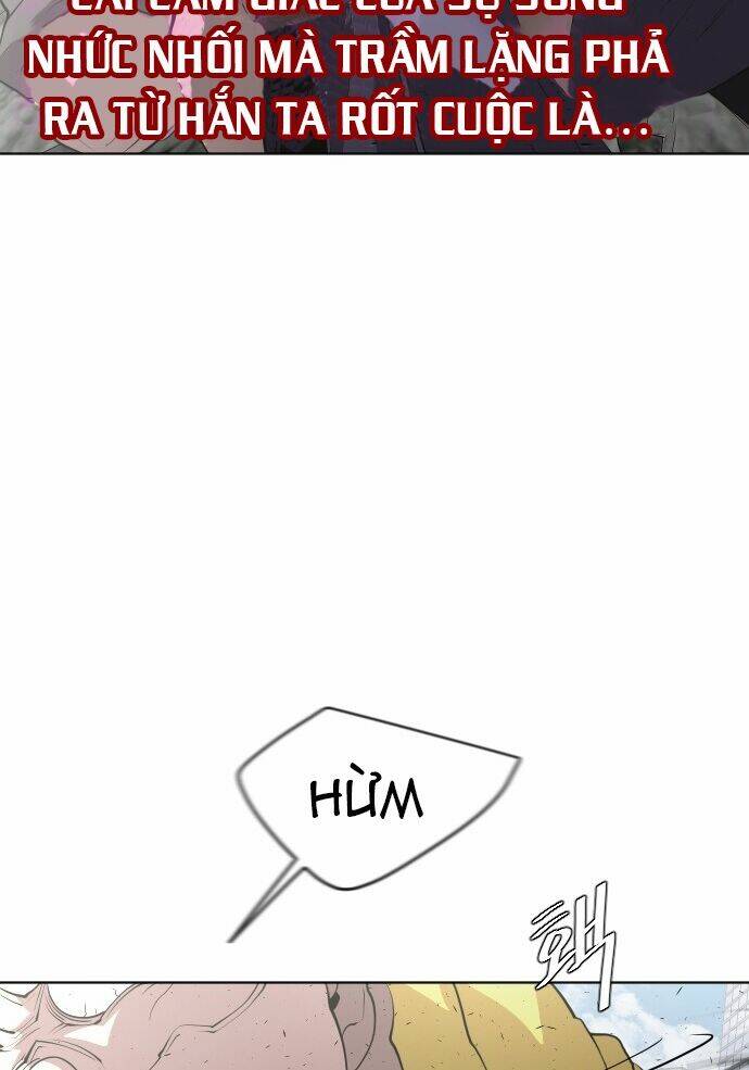 Kĩ Nguyên Của Anh Hùng - Chapter 86 - Page 17