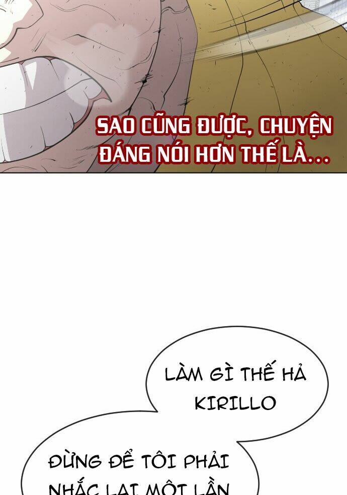 Kĩ Nguyên Của Anh Hùng - Chapter 86 - Page 18