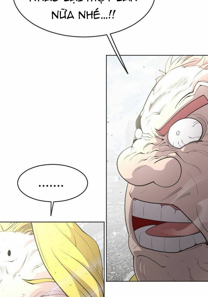 Kĩ Nguyên Của Anh Hùng - Chapter 86 - Page 19