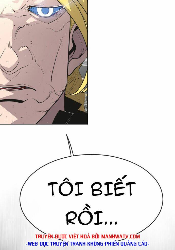 Kĩ Nguyên Của Anh Hùng - Chapter 86 - Page 20