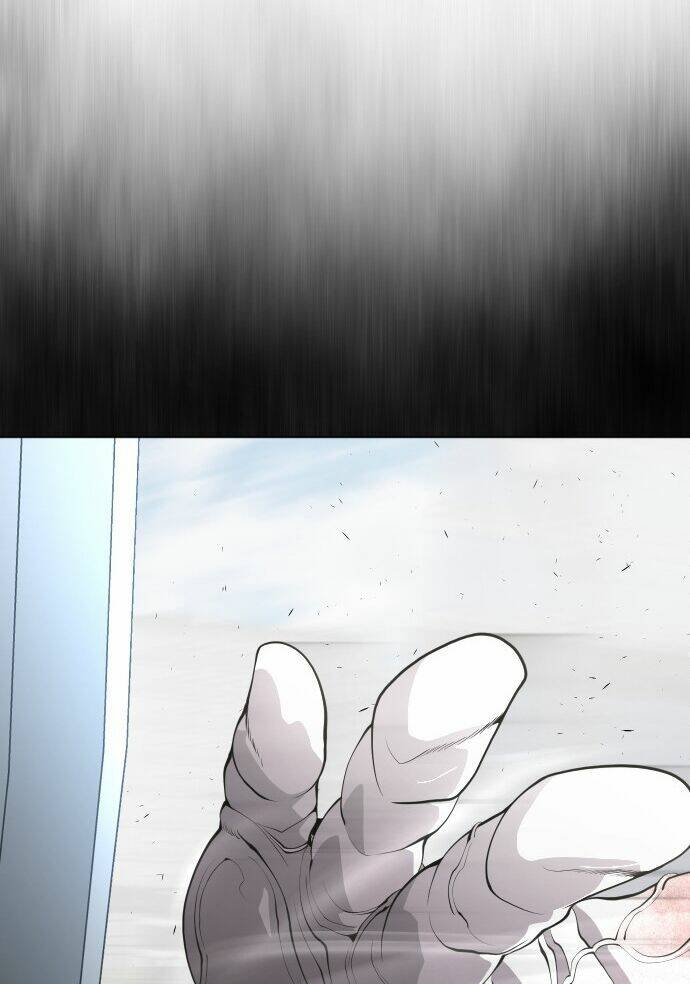 Kĩ Nguyên Của Anh Hùng - Chapter 86 - Page 21