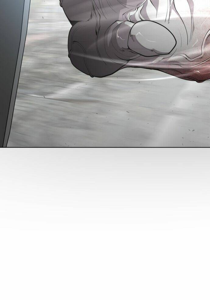 Kĩ Nguyên Của Anh Hùng - Chapter 86 - Page 22