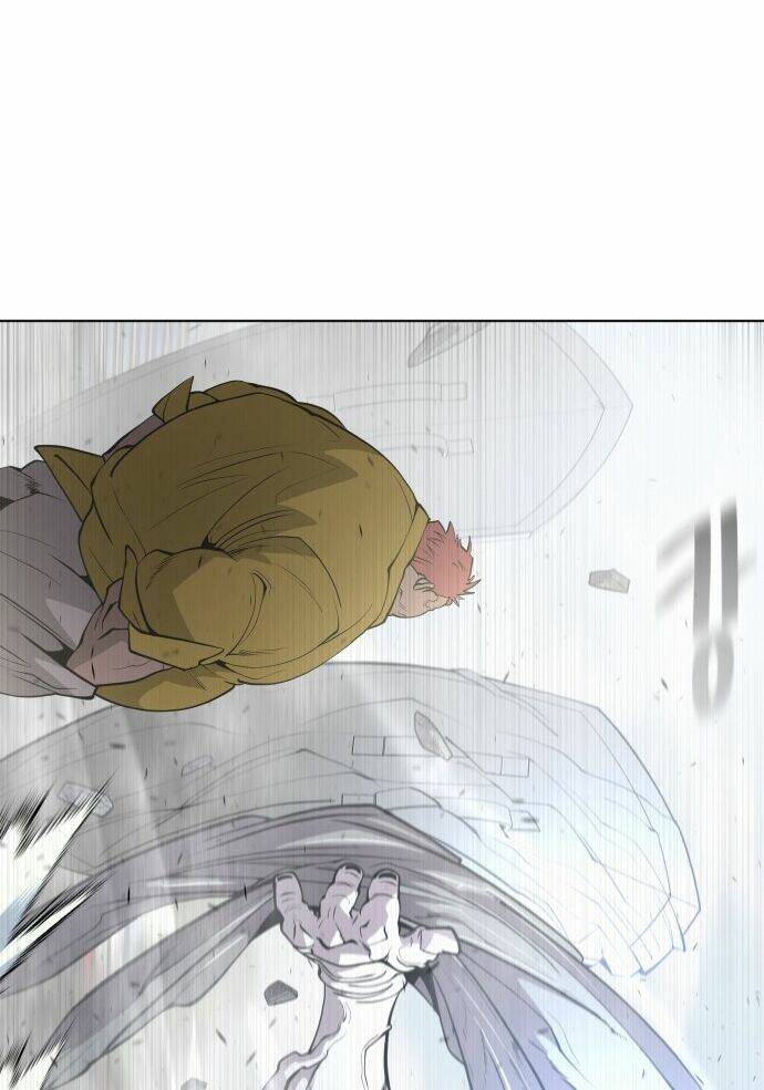 Kĩ Nguyên Của Anh Hùng - Chapter 86 - Page 23