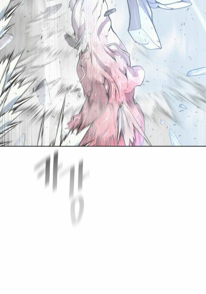 Kĩ Nguyên Của Anh Hùng - Chapter 86 - Page 24