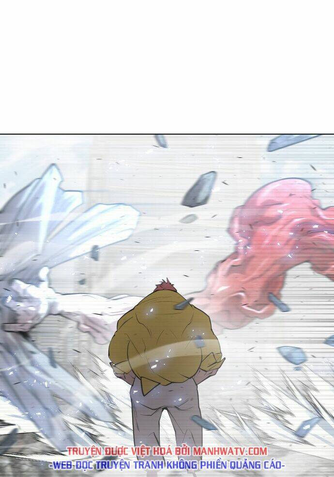 Kĩ Nguyên Của Anh Hùng - Chapter 86 - Page 25