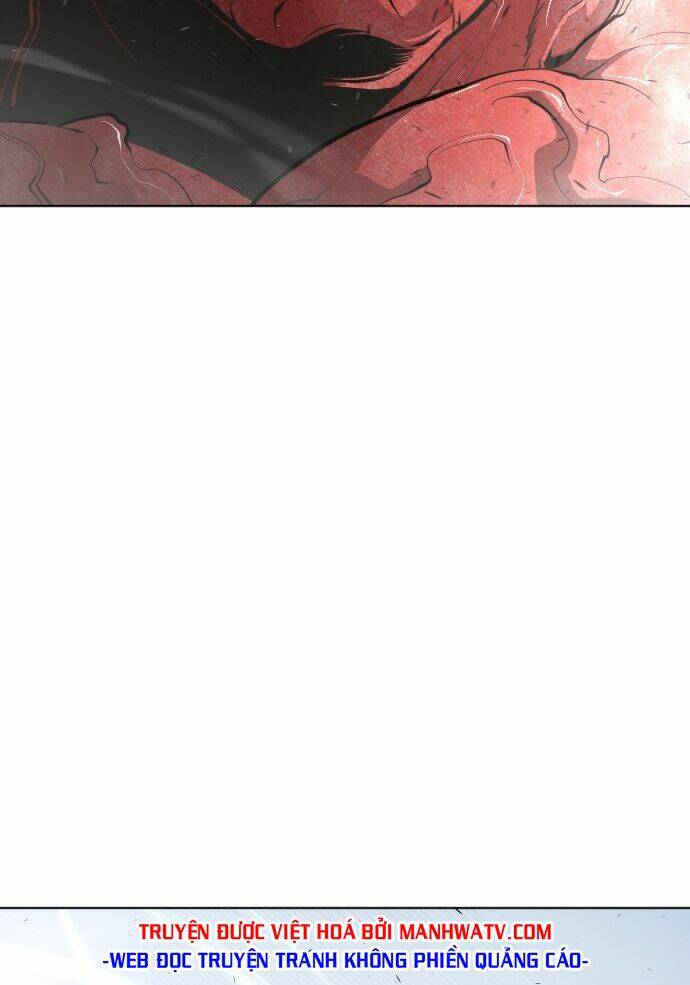 Kĩ Nguyên Của Anh Hùng - Chapter 86 - Page 30