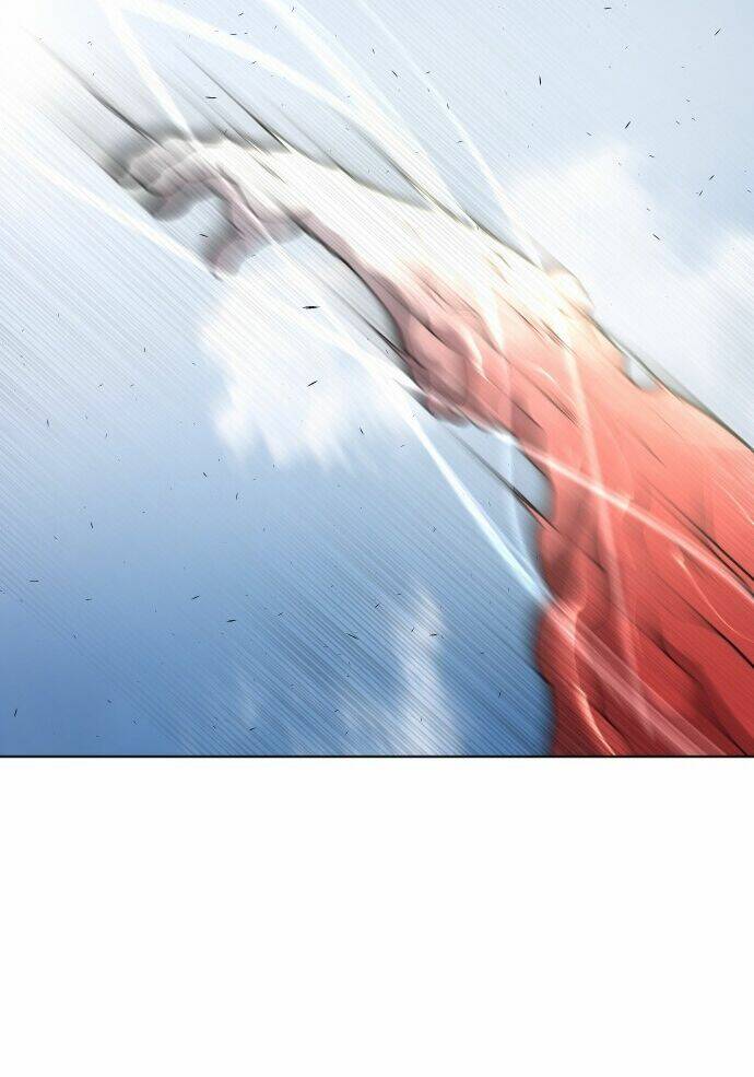 Kĩ Nguyên Của Anh Hùng - Chapter 86 - Page 31