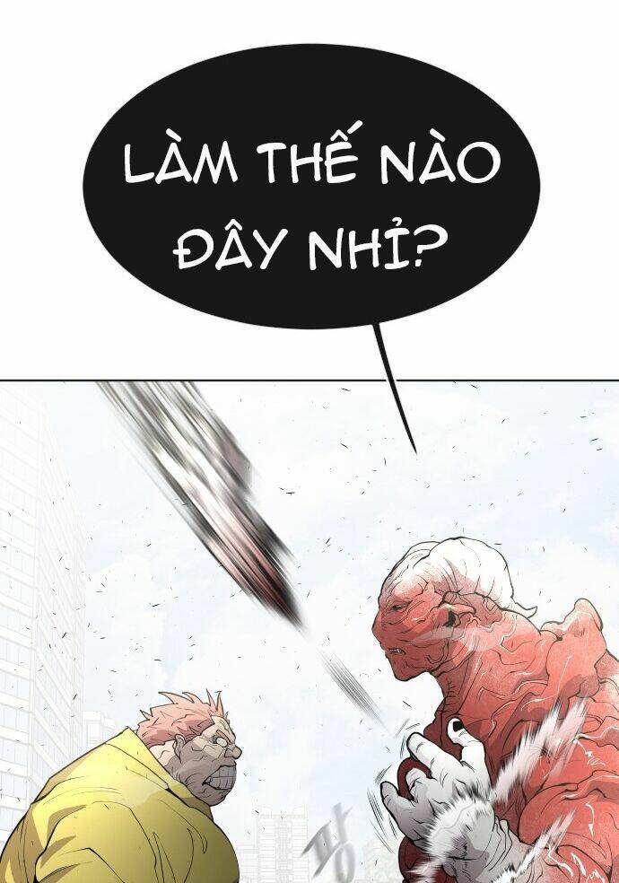 Kĩ Nguyên Của Anh Hùng - Chapter 86 - Page 32