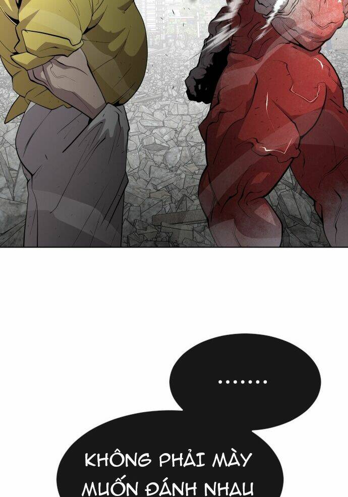 Kĩ Nguyên Của Anh Hùng - Chapter 86 - Page 33