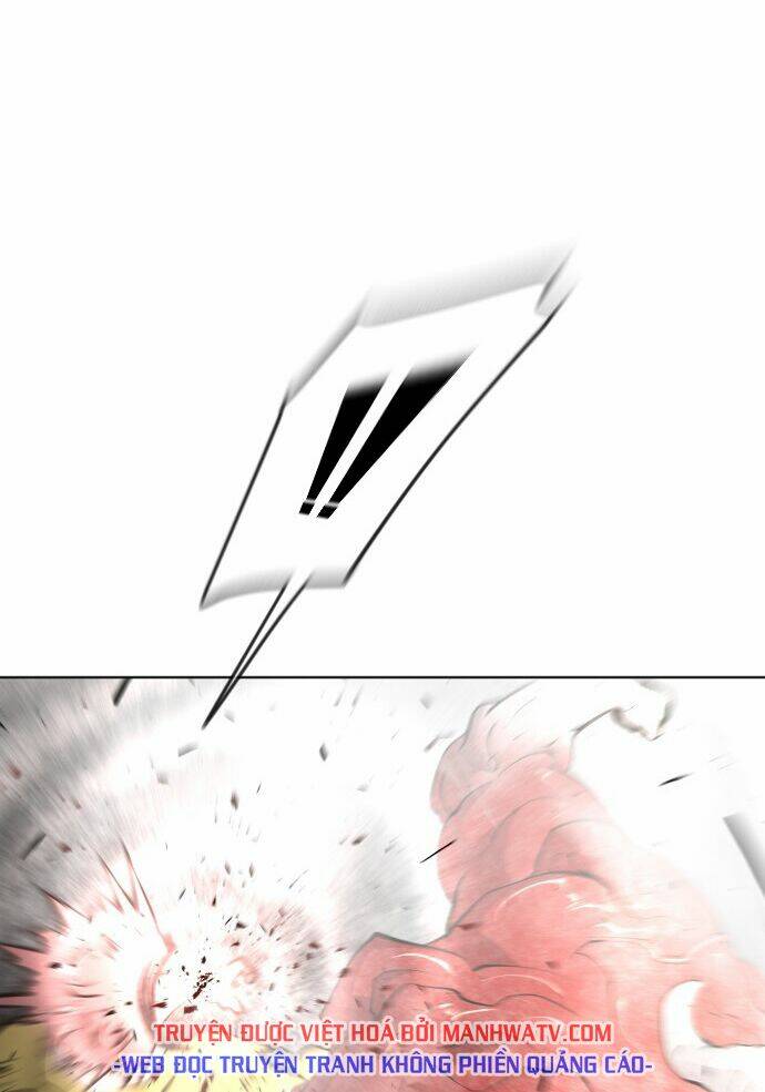 Kĩ Nguyên Của Anh Hùng - Chapter 86 - Page 35