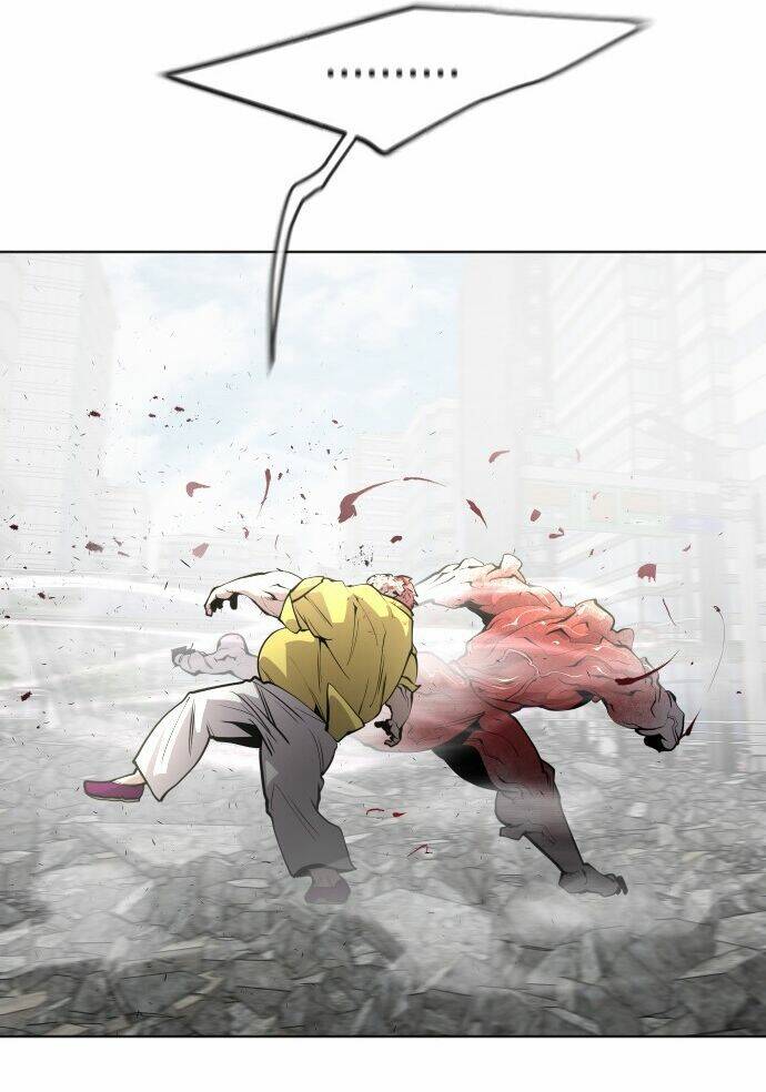 Kĩ Nguyên Của Anh Hùng - Chapter 86 - Page 37