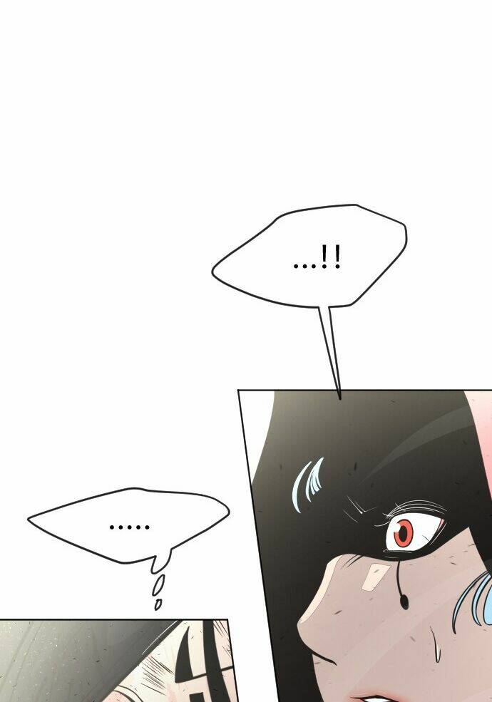 Kĩ Nguyên Của Anh Hùng - Chapter 86 - Page 38