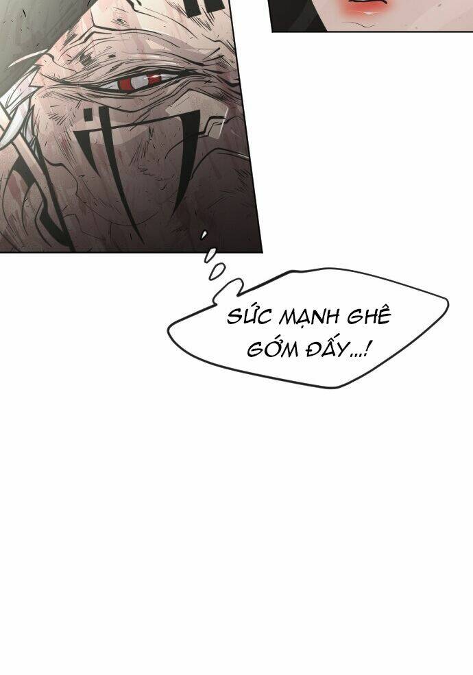 Kĩ Nguyên Của Anh Hùng - Chapter 86 - Page 39