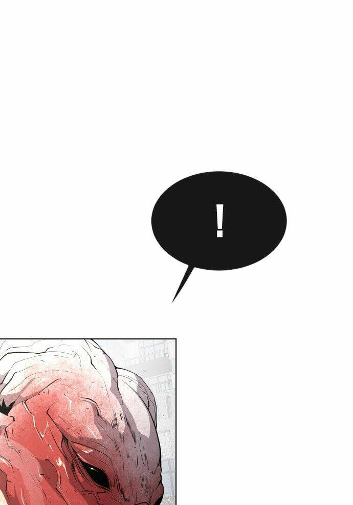 Kĩ Nguyên Của Anh Hùng - Chapter 86 - Page 41