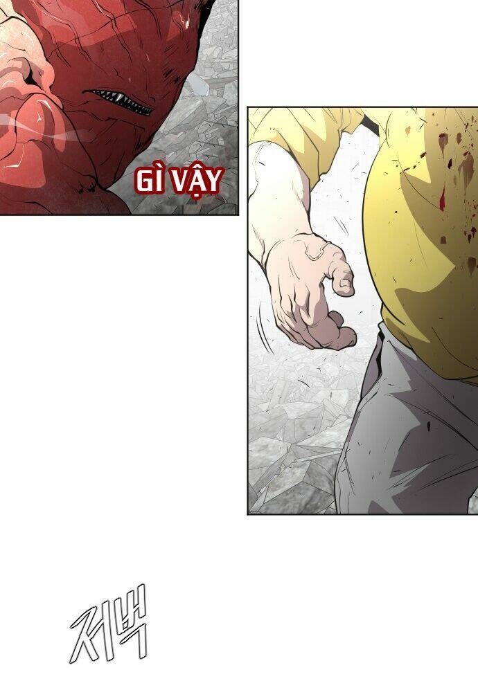 Kĩ Nguyên Của Anh Hùng - Chapter 86 - Page 42
