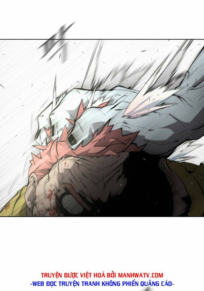 Kĩ Nguyên Của Anh Hùng - Chapter 86 - Page 45