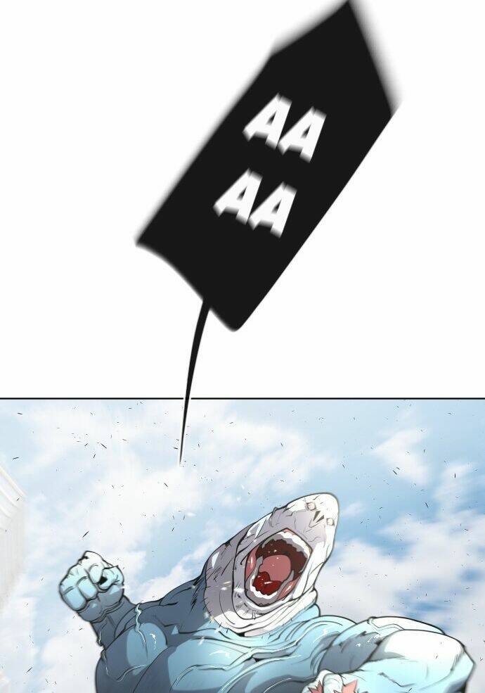 Kĩ Nguyên Của Anh Hùng - Chapter 86 - Page 46